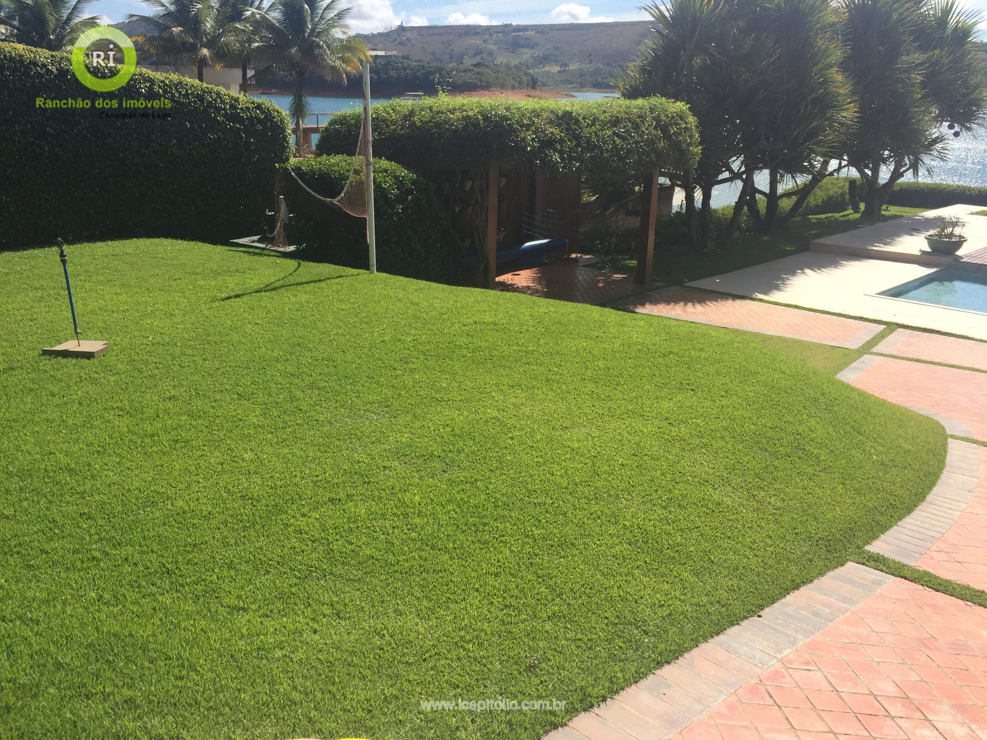 Casa en Venta en Escarpas do Lago - Foto 14