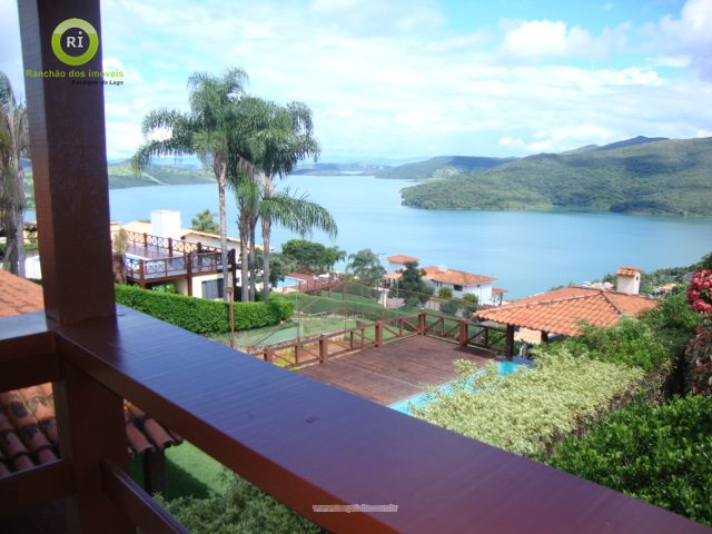 House for Sale in Escarpas do Lago - Foto 14