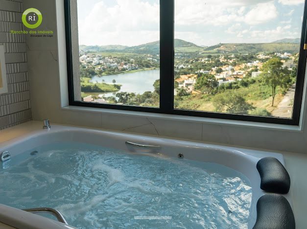 House for Sale in Escarpas do Lago - Foto 15