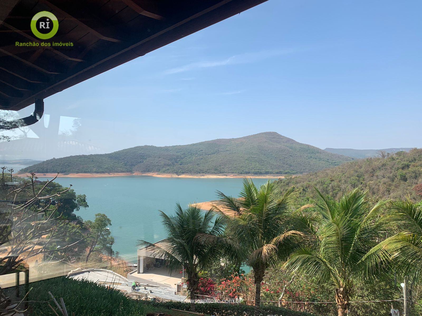 Casa en Venta en Escarpas do Lago - Foto 15