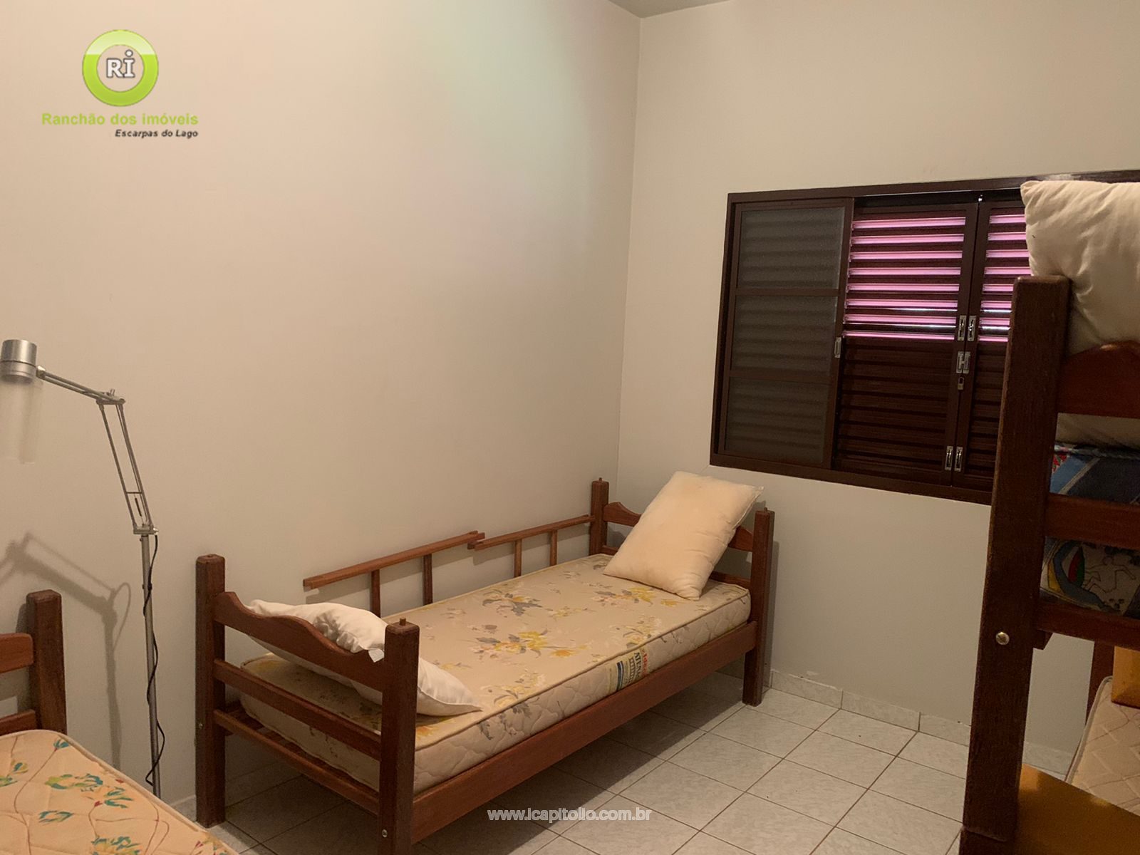Casa en Venta en Escarpas do Lago - Foto 15