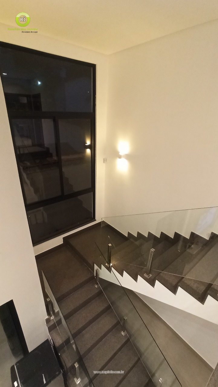 Casa en Venta en Escarpas do Lago - Foto 15