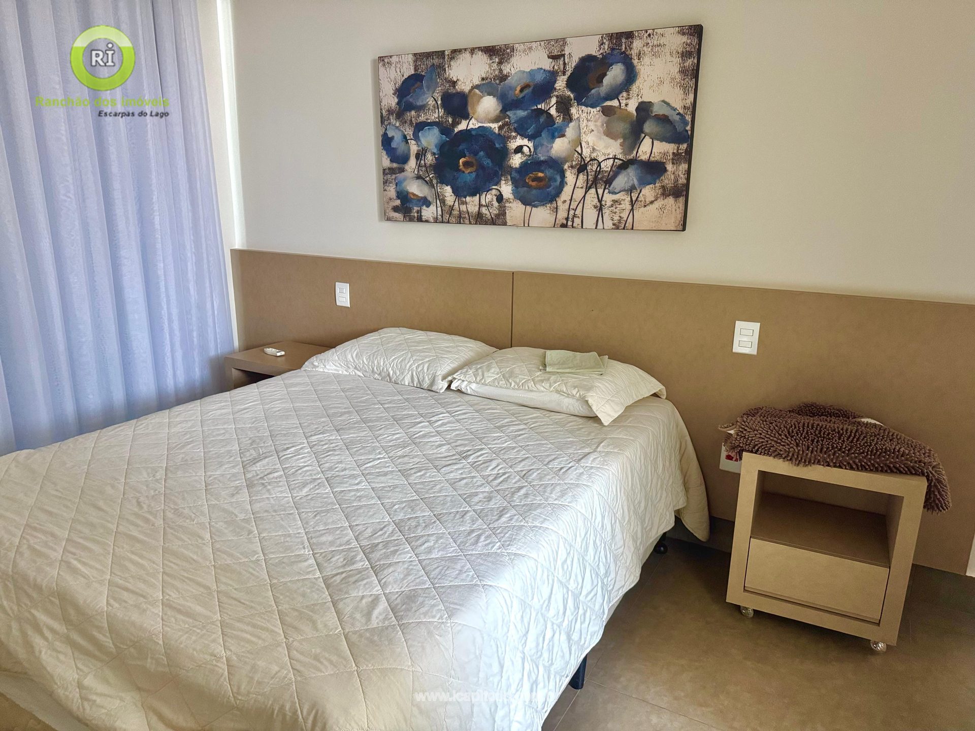 Casa en Venta en Escarpas do Lago - Foto 15