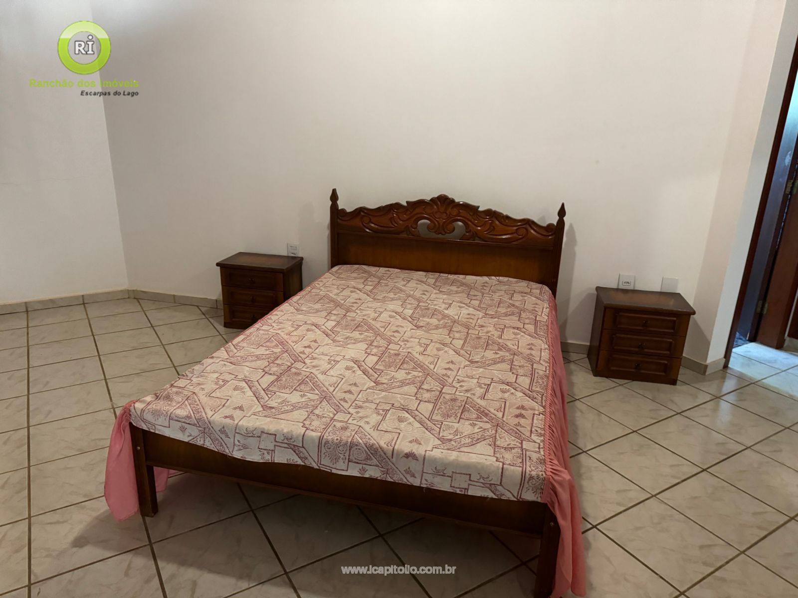 Casa en Venta en Escarpas do Lago - Foto 15