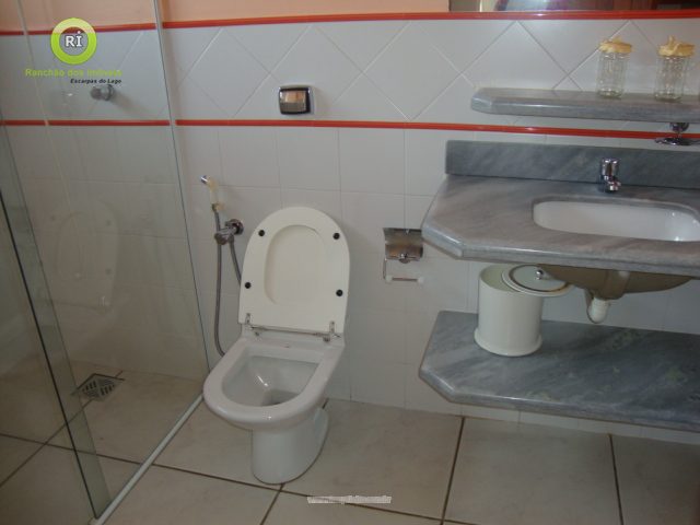 House for Sale in Escarpas do Lago - Foto 15