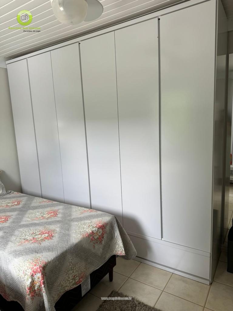 Casa en Venta en Escarpas do Lago - Foto 15