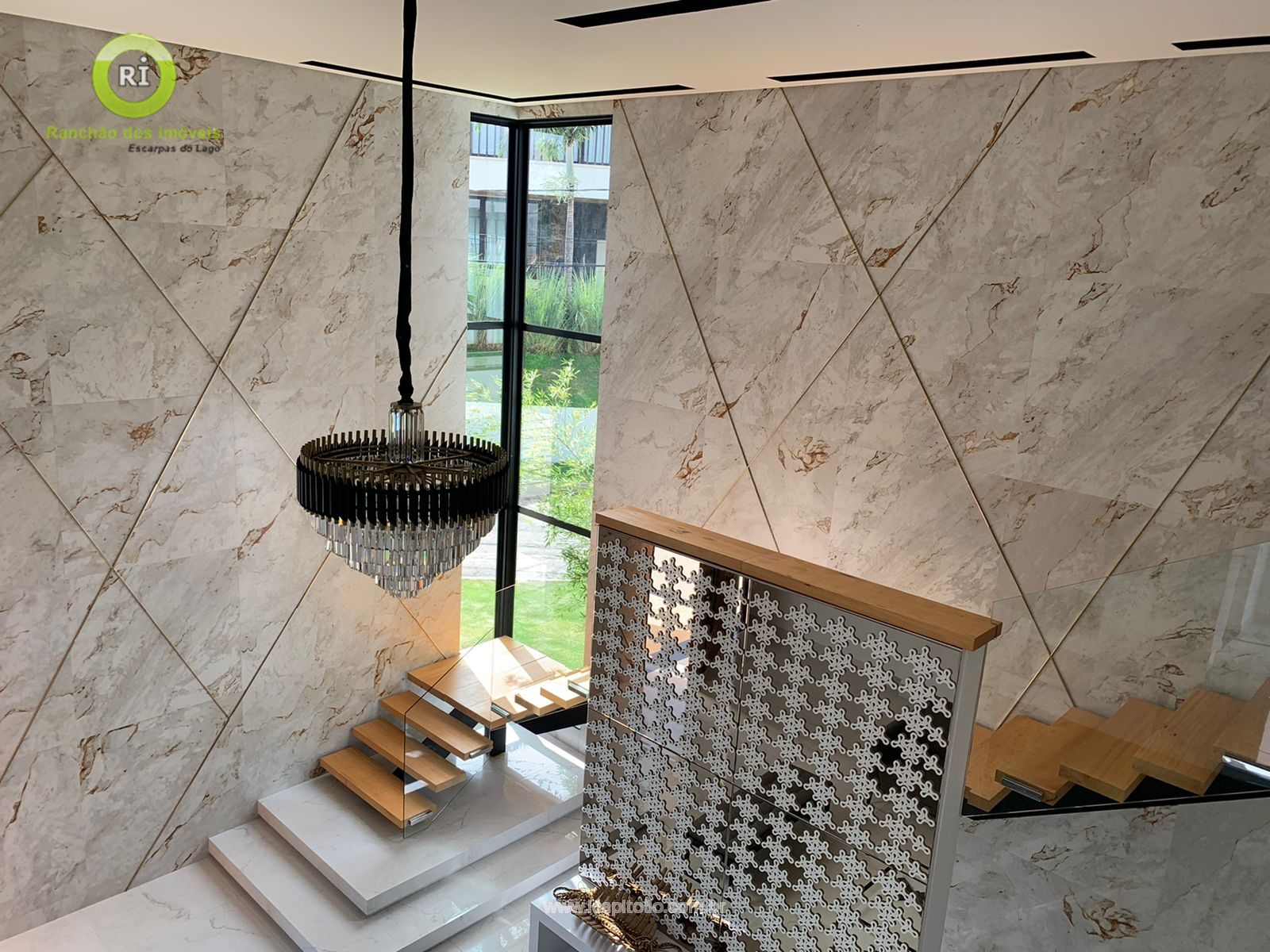 Casa en Venta en Escarpas do Lago - Foto 15