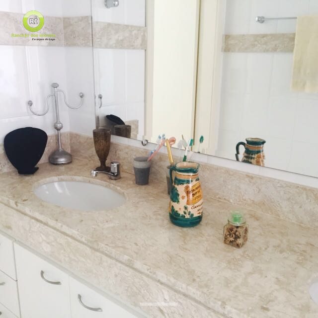Casa en Venta en Escarpas do Lago - Foto 15