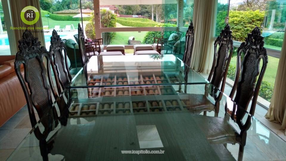 Casa en Venta en Escarpas do Lago - Foto 15