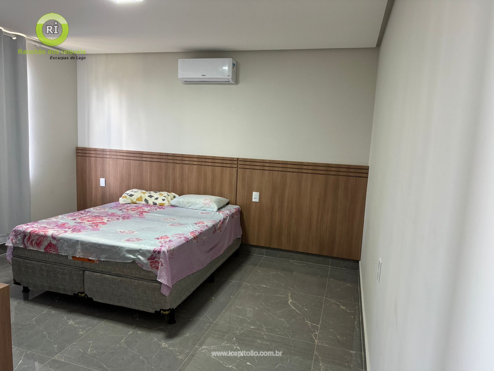 Casa en Venta en Escarpas do Lago - Foto 15