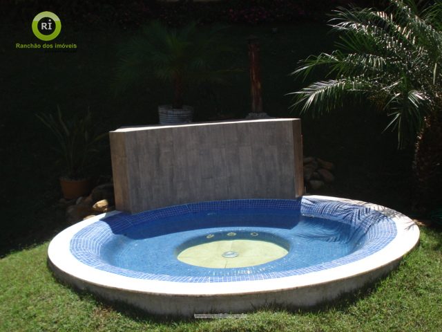 Casa en Venta en Escarpas do Lago - Foto 15