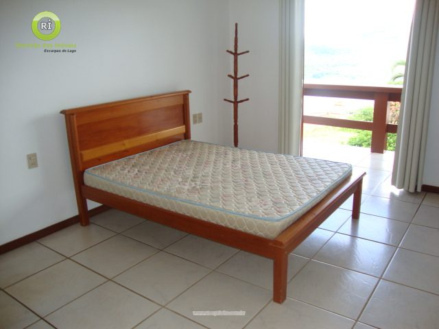 House for Sale in Escarpas do Lago - Foto 16