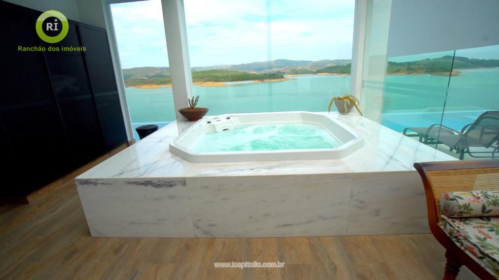Casa en Venta en Escarpas do Lago - Foto 17