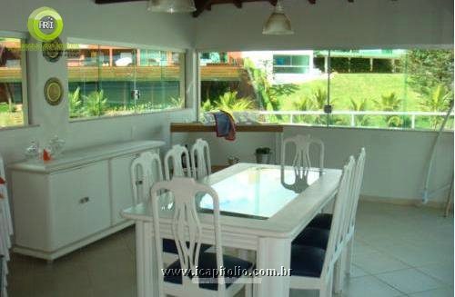 Casa en Venta en Escarpas do Lago - Foto 16