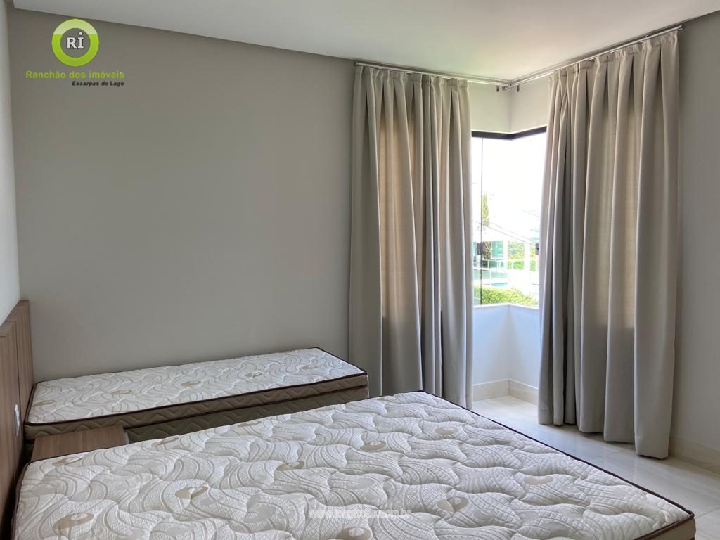 Casa en Venta en Escarpas do Lago - Foto 16