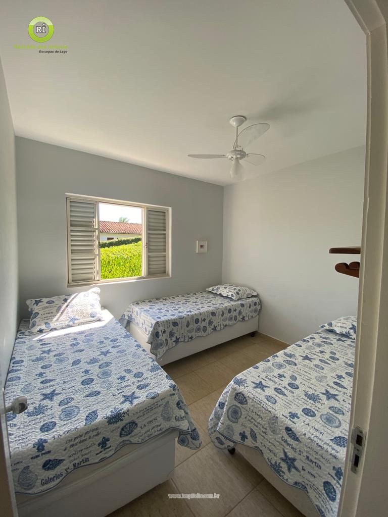 Casa en Venta en Escarpas do Lago - Foto 16