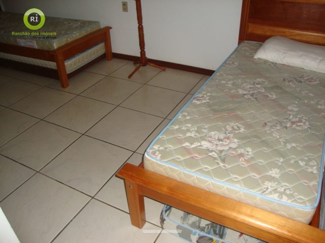 House for Sale in Escarpas do Lago - Foto 17