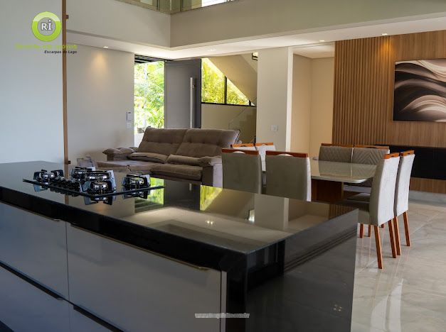 House for Sale in Escarpas do Lago - Foto 17