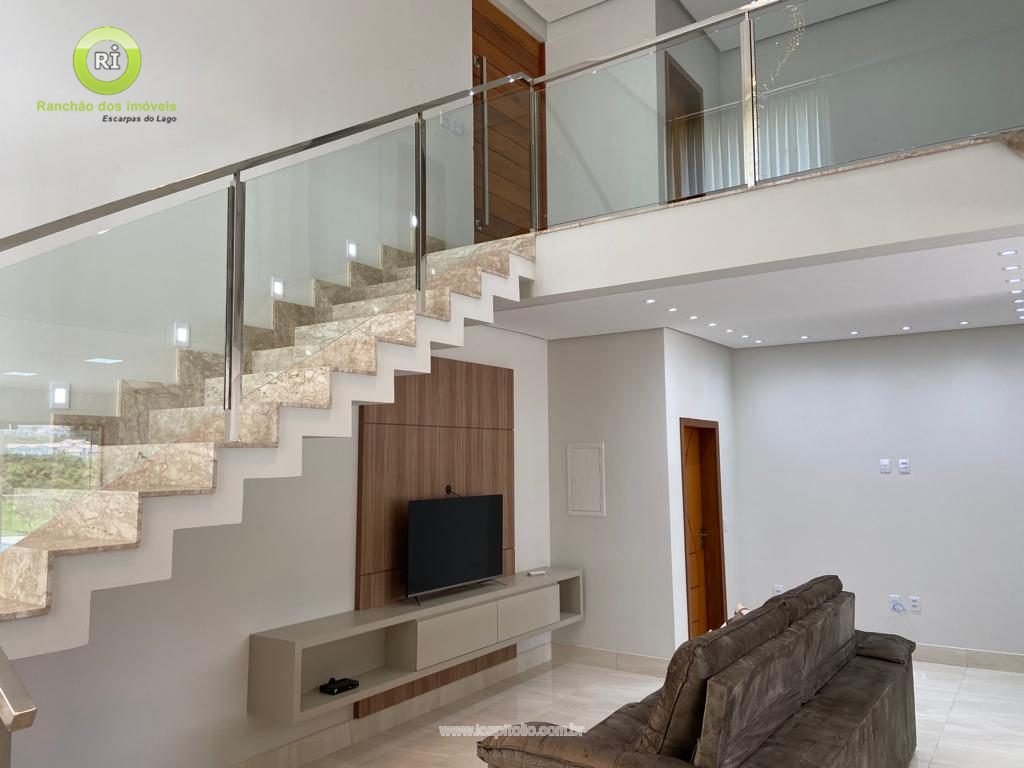 Casa en Venta en Escarpas do Lago - Foto 17