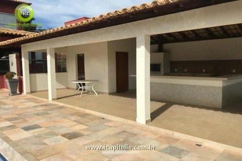 Casa en Venta en Escarpas do Lago - Foto 17