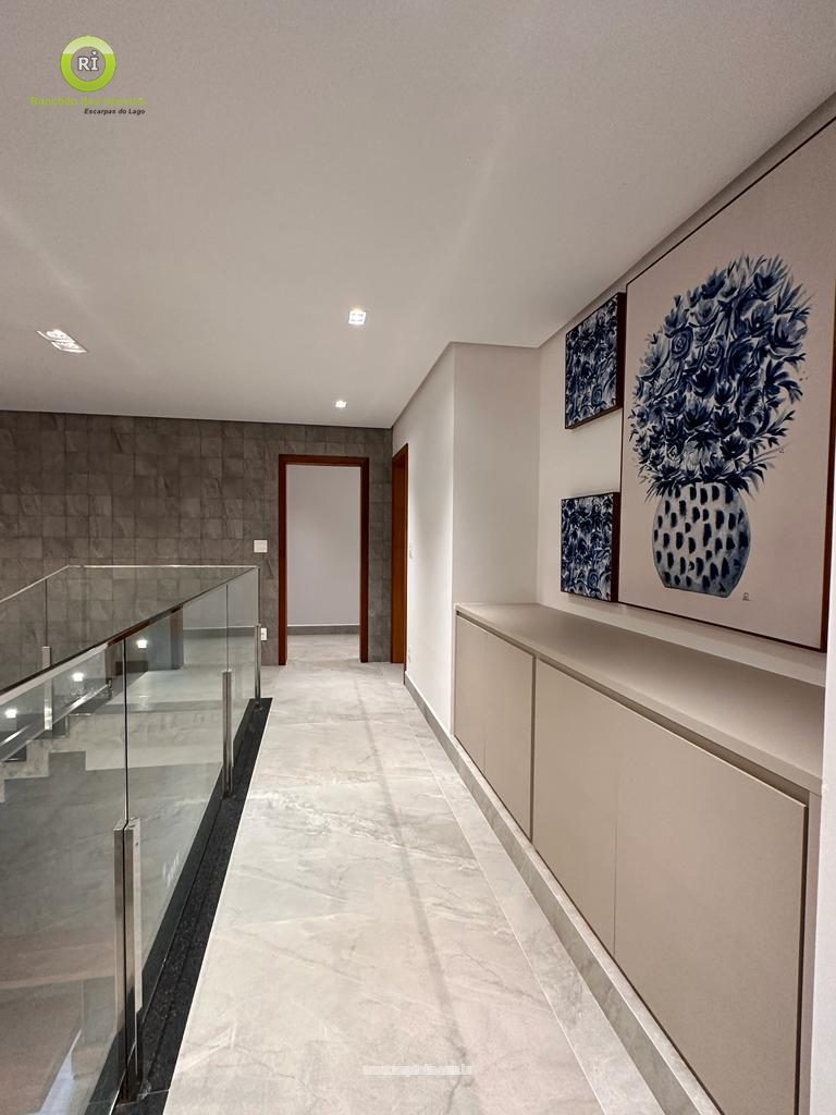 Casa en Venta en Escarpas do Lago - Foto 17