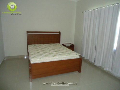 Casa en Venta en Escarpas do Lago - Foto 17