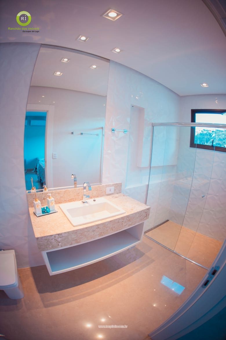 Casa en Venta en Escarpas do Lago - Foto 18