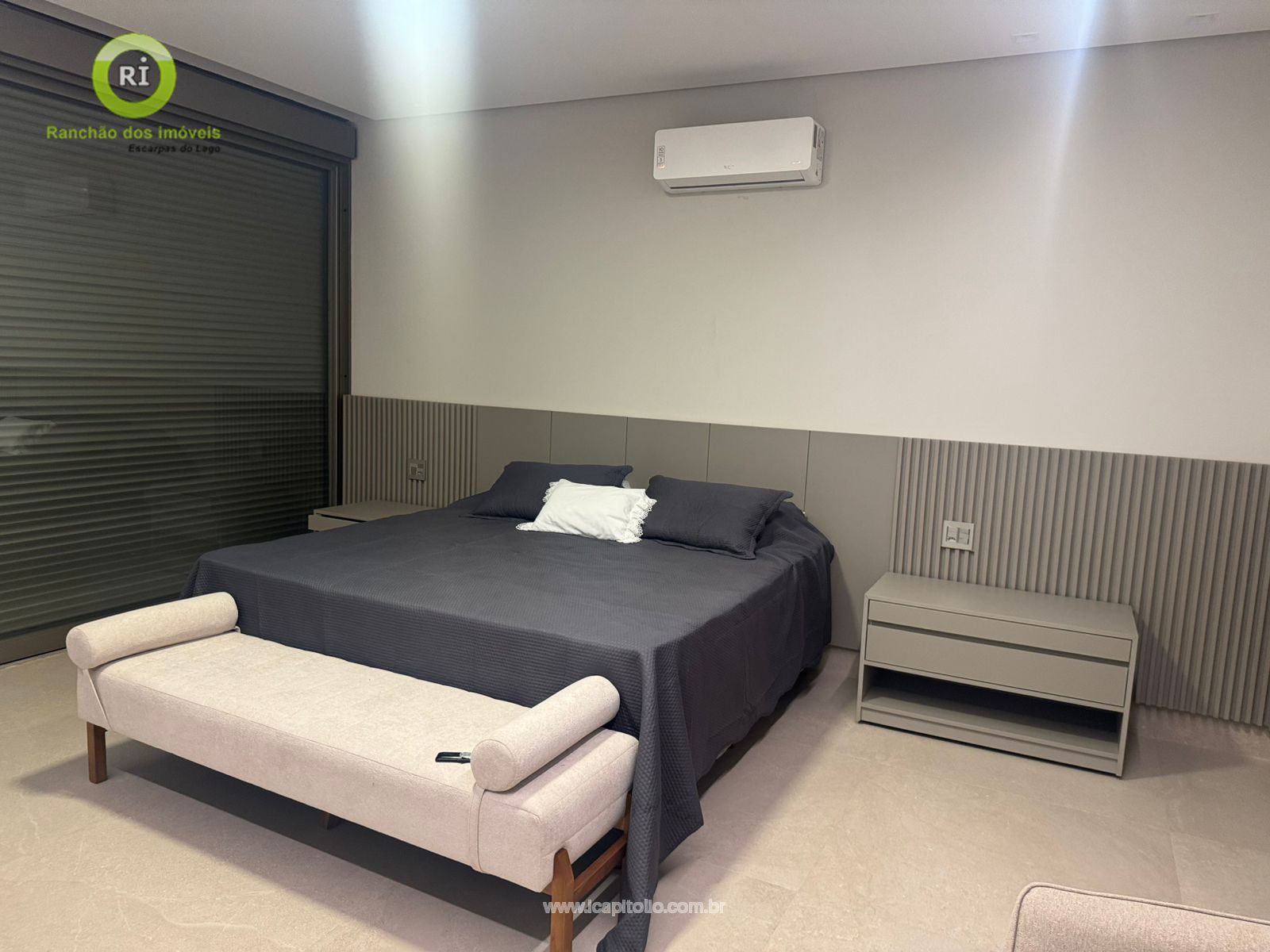 Casa en Venta en Escarpas do Lago - Foto 18