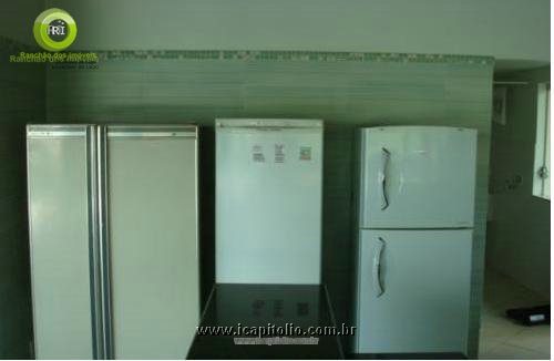 Casa en Venta en Escarpas do Lago - Foto 18