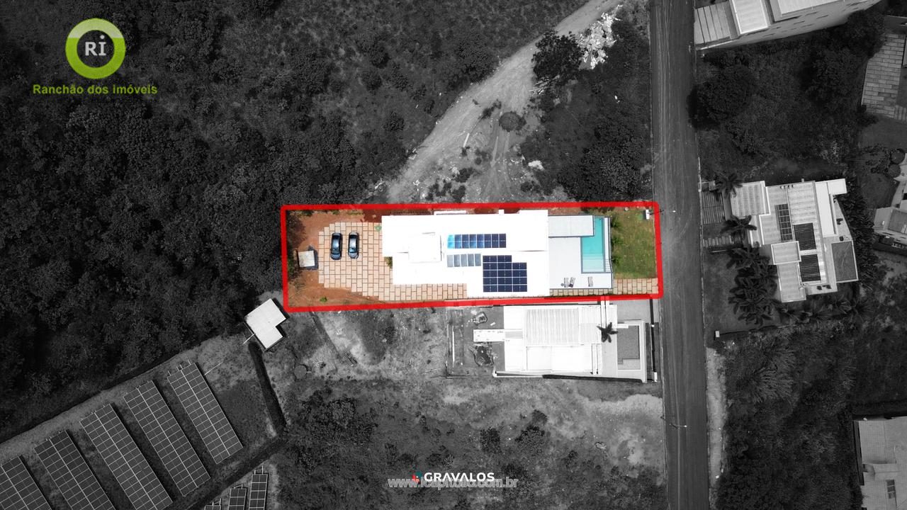 Casa en Venta en Escarpas do Lago - Foto 19