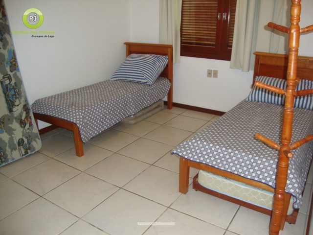 House for Sale in Escarpas do Lago - Foto 18