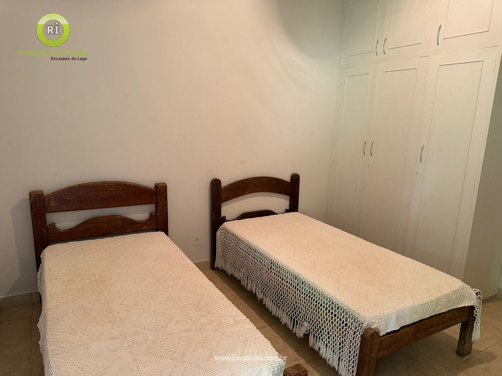 Casa en Venta en Escarpas do Lago - Foto 18