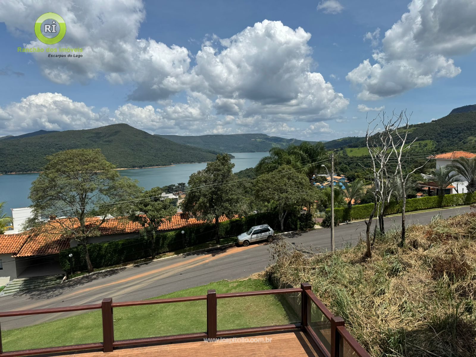 Casa en Venta en Escarpas do Lago - Foto 18