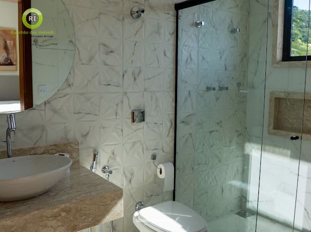 House for Sale in Escarpas do Lago - Foto 18