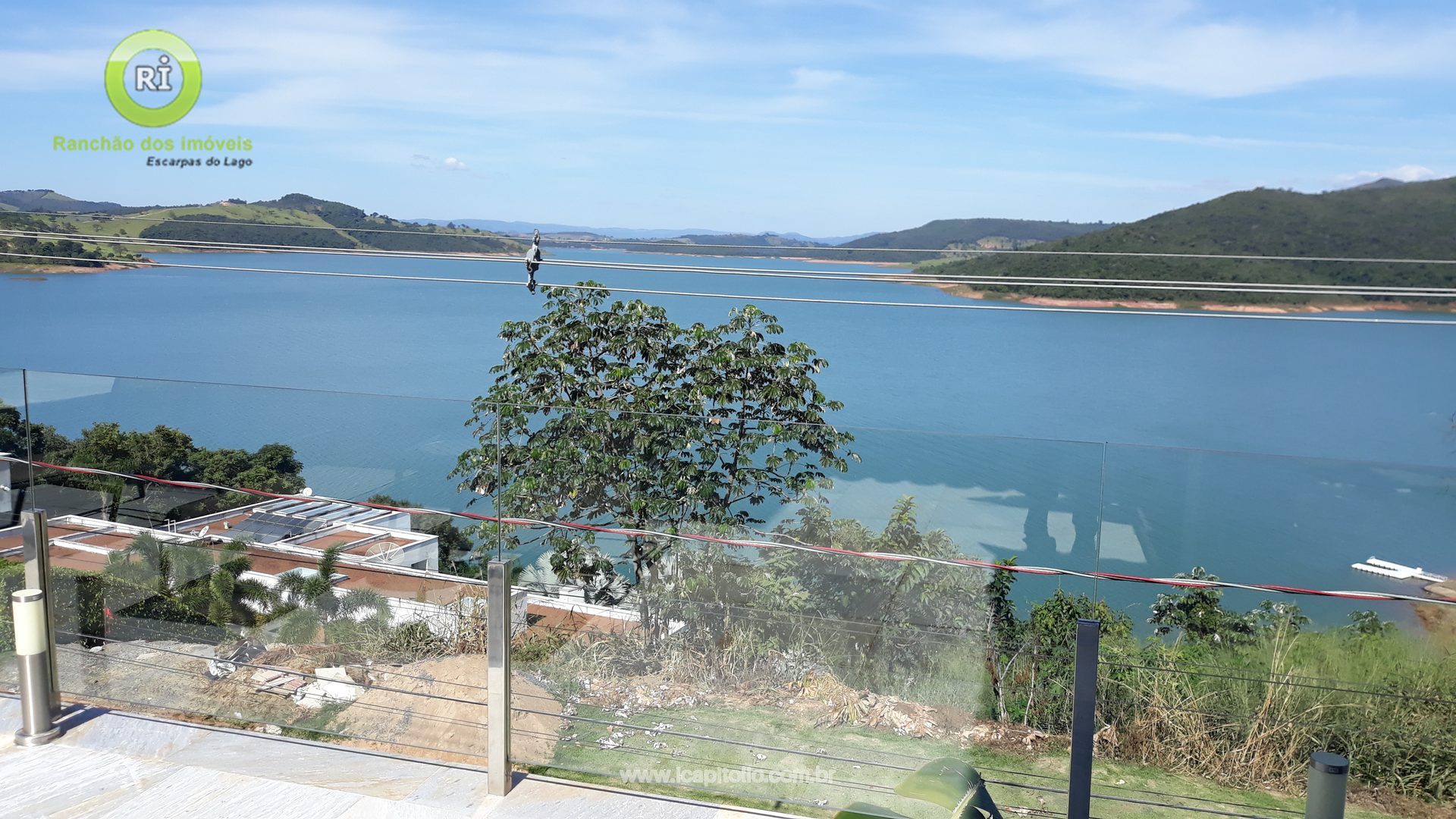 House for Sale in Escarpas do Lago - Foto 19