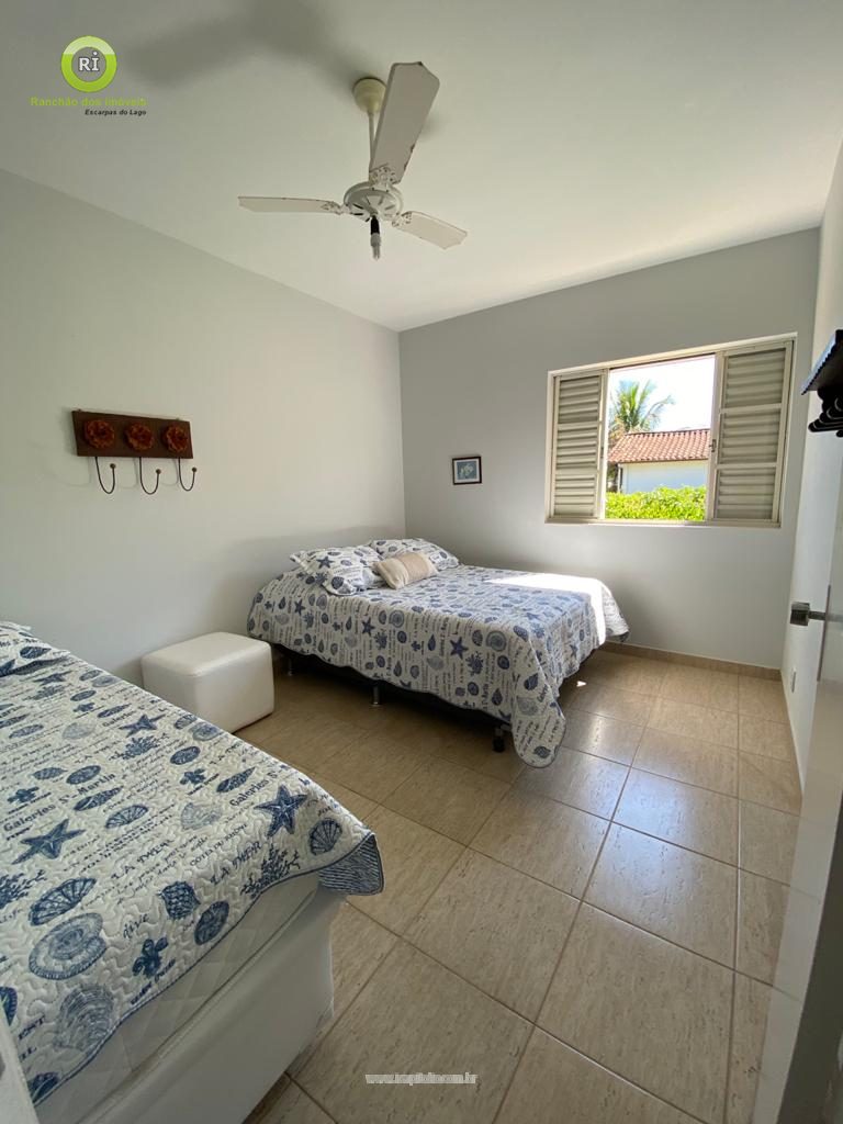 Casa en Venta en Escarpas do Lago - Foto 18