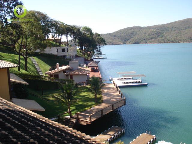 Casa en Venta en Escarpas do Lago - Foto 17