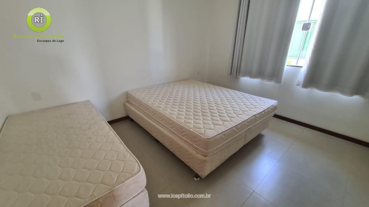 Casa en Venta en Escarpas do Lago - Foto 18