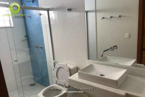 Casa en Venta en Escarpas do Lago - Foto 19