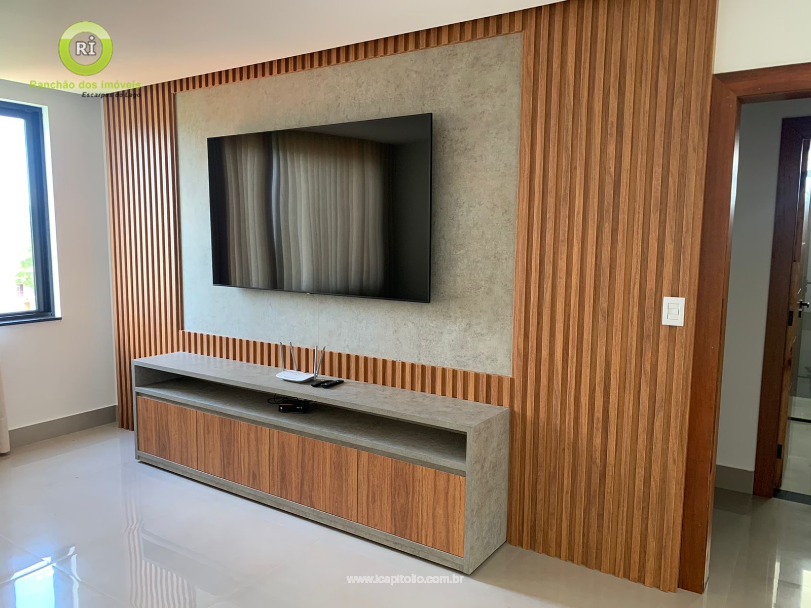 Casa en Venta en Escarpas do Lago - Foto 19