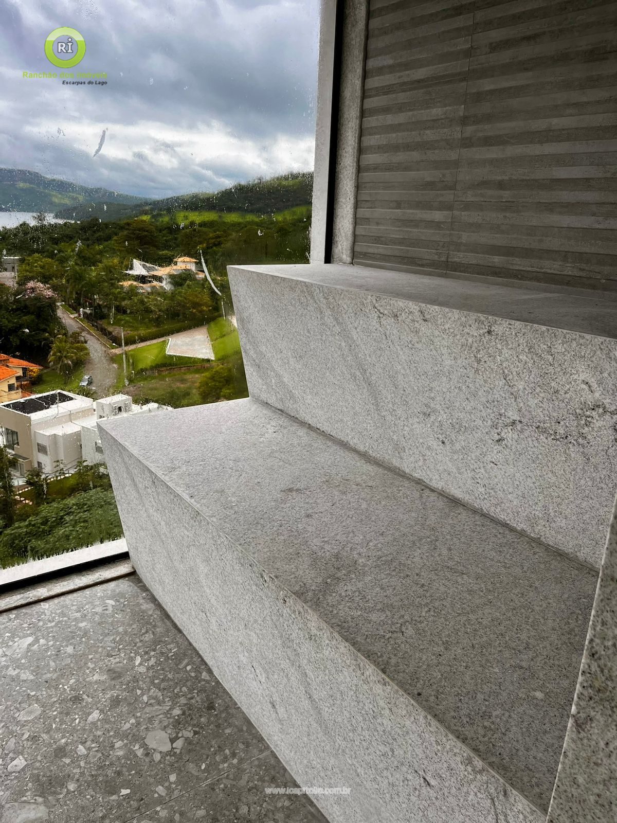 House for Sale in Escarpas do Lago - Foto 20
