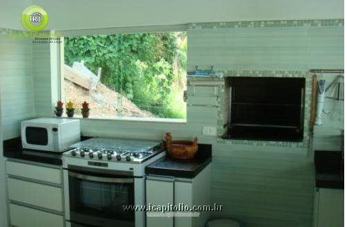Casa en Venta en Escarpas do Lago - Foto 19