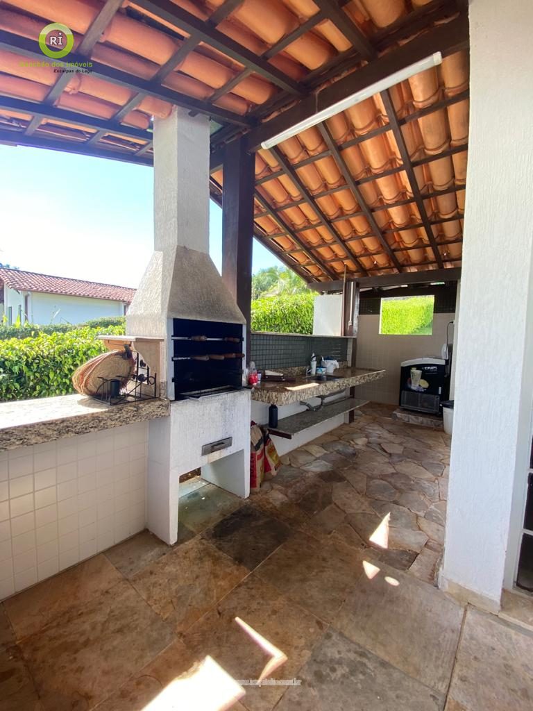 Casa en Venta en Escarpas do Lago - Foto 19