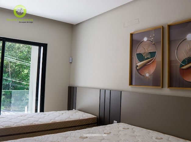 House for Sale in Escarpas do Lago - Foto 19