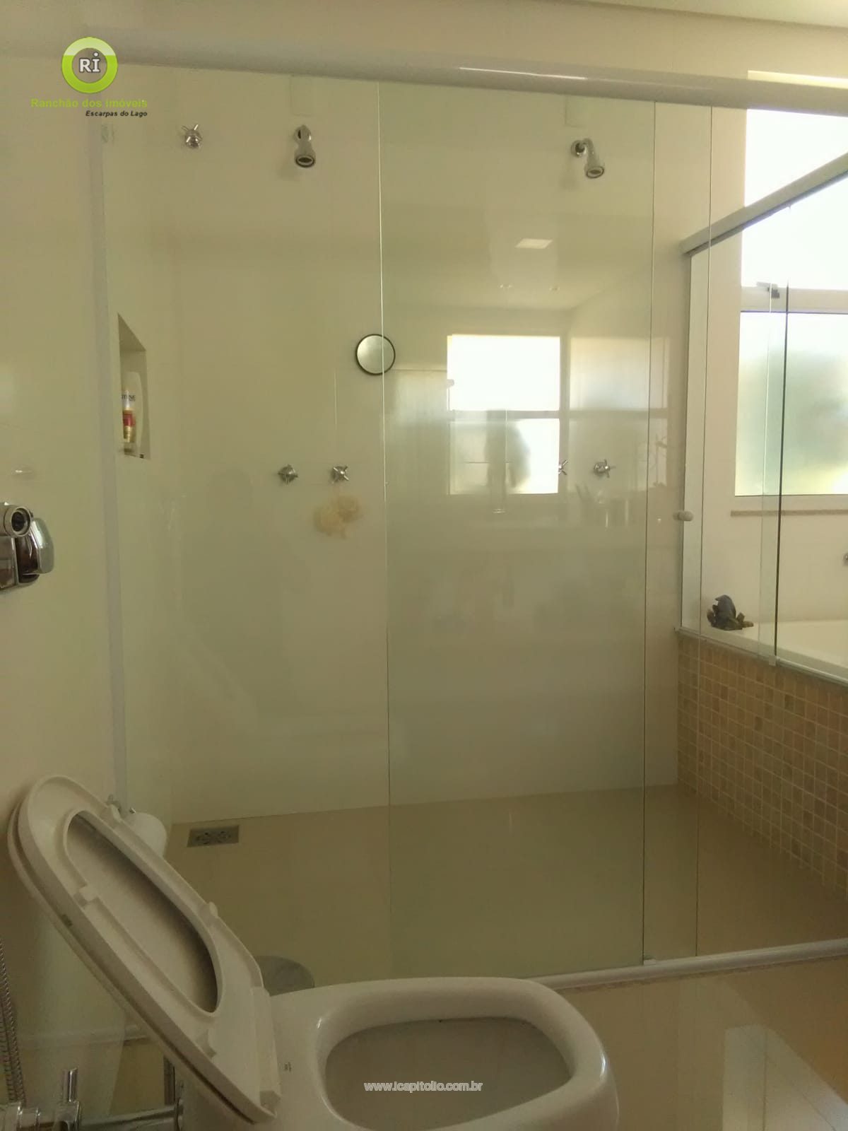 Casa en Venta en Escarpas do Lago - Foto 19