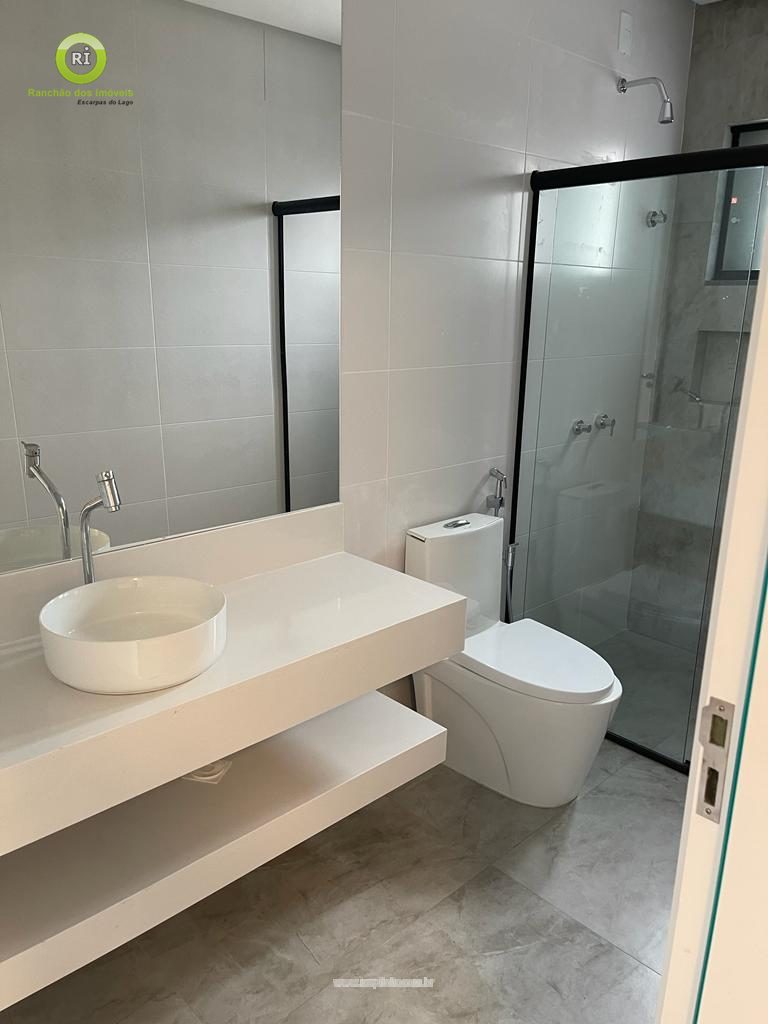 Casa en Venta en Escarpas do Lago - Foto 19