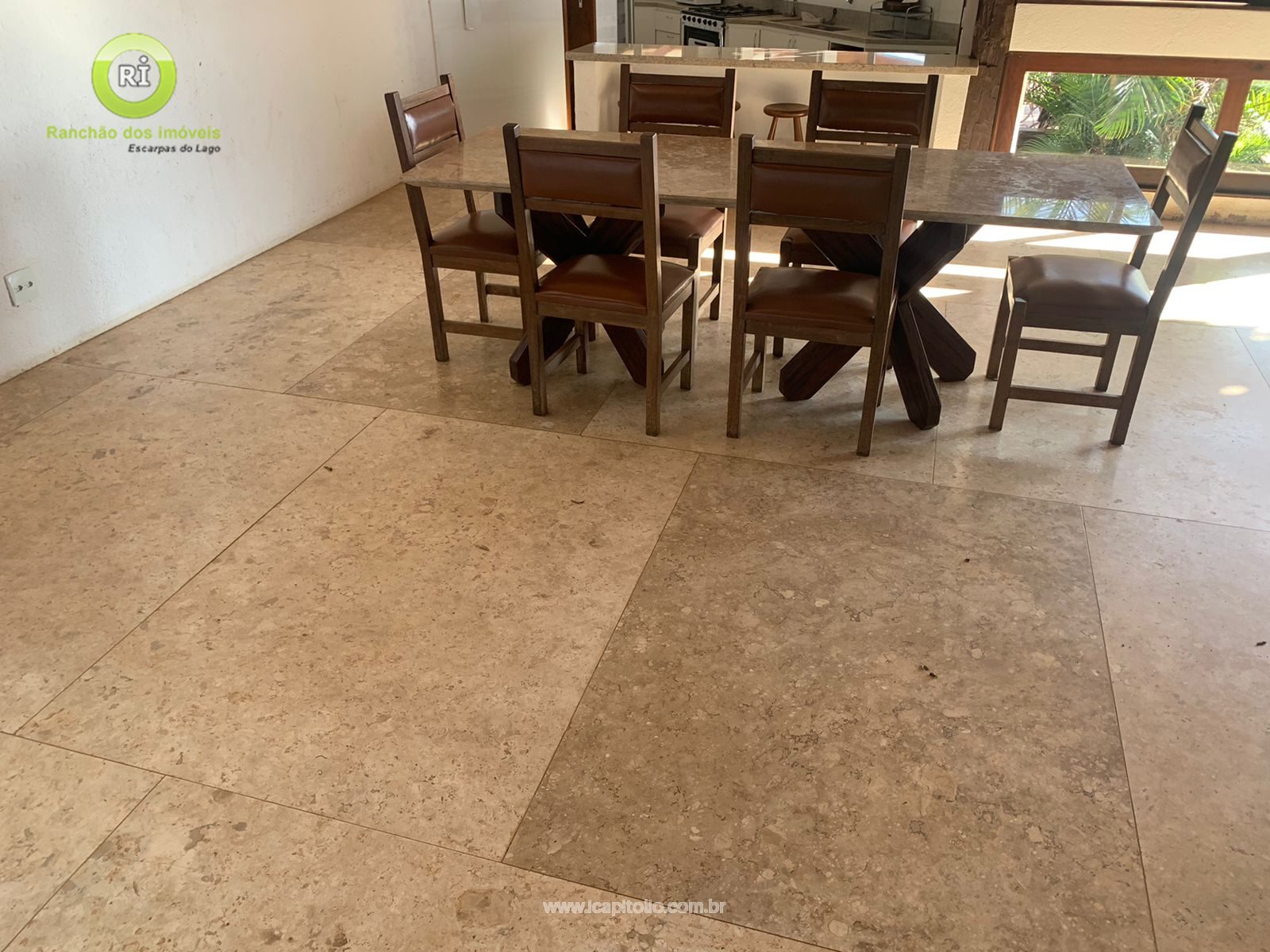 Casa en Venta en Escarpas do Lago - Foto 19