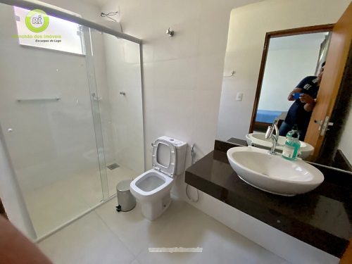 Casa en Venta en Escarpas do Lago - Foto 19