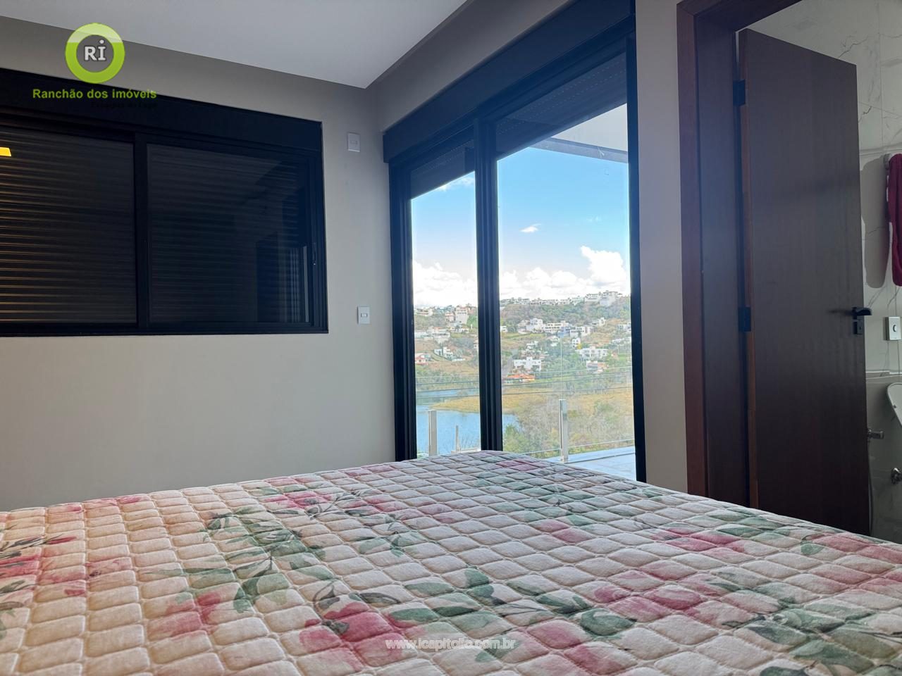 House for Sale in Escarpas do Lago - Foto 19