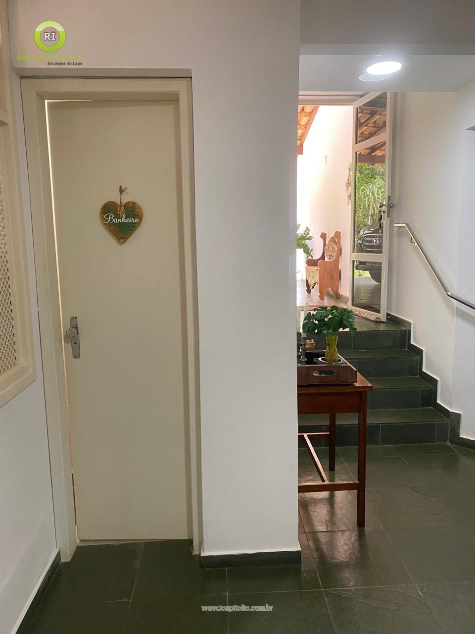 Casa en Venta en Escarpas do Lago - Foto 19